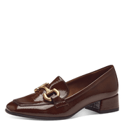 Tamaris - 1-24316-43-305 - Cognac - Shoes