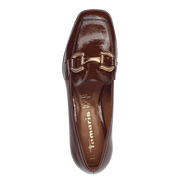 Tamaris - 1-24316-43-305 - Cognac - Shoes