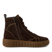 Tamaris - 1-25205-45-304 - Mocca - Boots