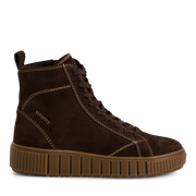Tamaris - 1-25205-45-304 - Mocca - Boots