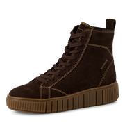 Tamaris - 1-25205-45-304 - Mocca - Boots