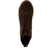 Tamaris - 1-25205-45-304 - Mocca - Boots