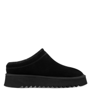 Tamaris - 1-27300-45-001 - Black - Slippers
