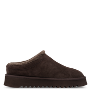 Tamaris - 1-27300-45-304 - Mocca - Slippers
