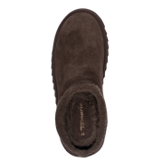Tamaris - 1-27300-45-304 - Mocca - Slippers