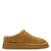 Tamaris - 1-27300-45-310 - Camel - Slippers