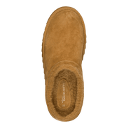 Tamaris - 1-27300-45-310 - Camel - Slippers