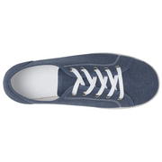 D.B - Yoko - Navy - Shoes