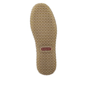Rieker - Z4266-62 - Shell/Taupe - Boots