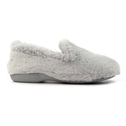 Lunar - Bella - Grey - Slippers