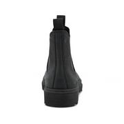 Ecco Grainer W Chelsea Boot - Black - Boots