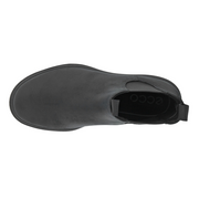 Ecco Grainer W Chelsea Boot - Black - Boots