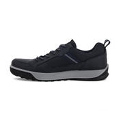 Ecco Byway Tred Shoe - Marine/Marine - Shoes