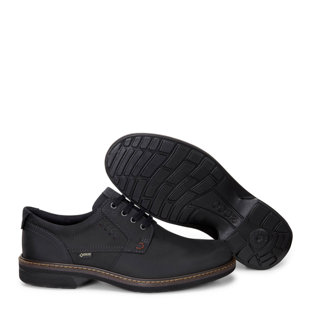 Ecco johannesburg gtx deals tie