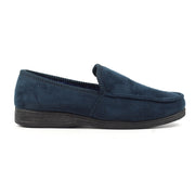 Lazy Dogz - Eden II - Blue - Slippers