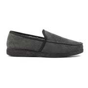 Lazy Dogz - Eden II - Grey - Slippers