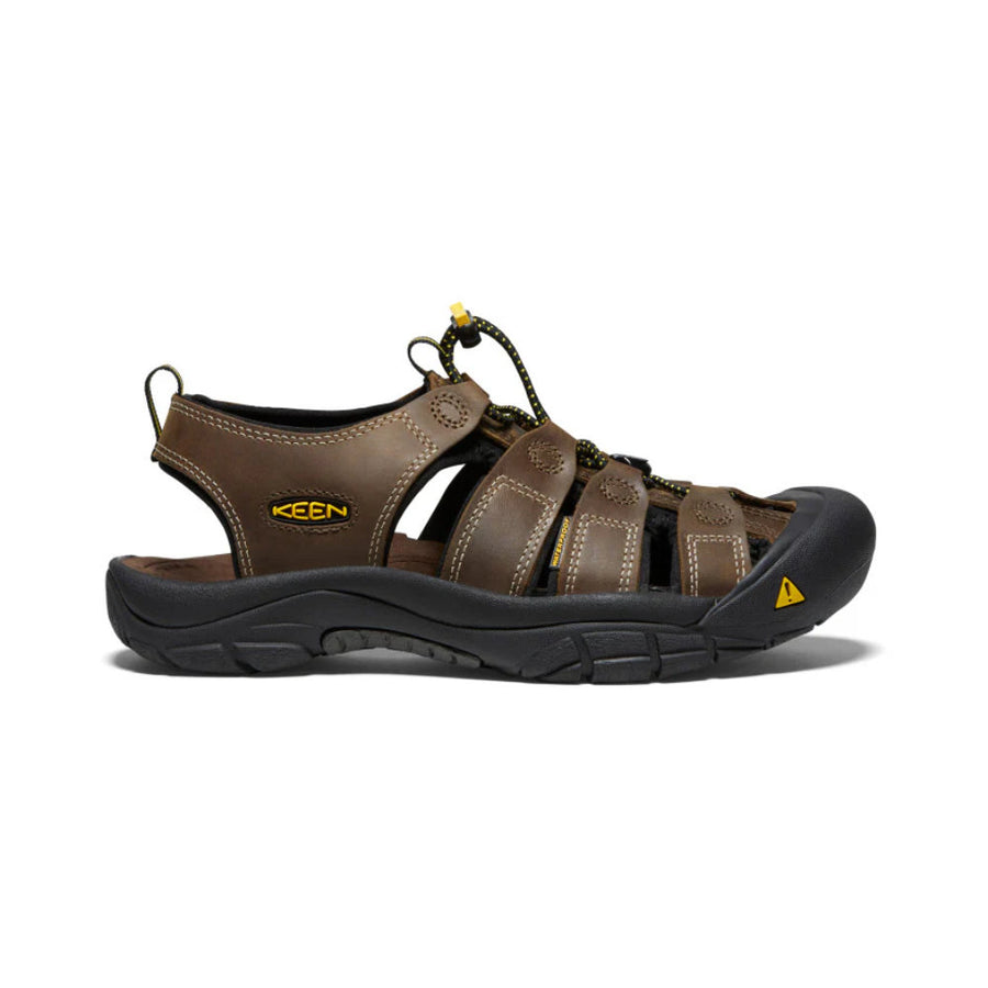 Keen - Newport - Bison - Sandals