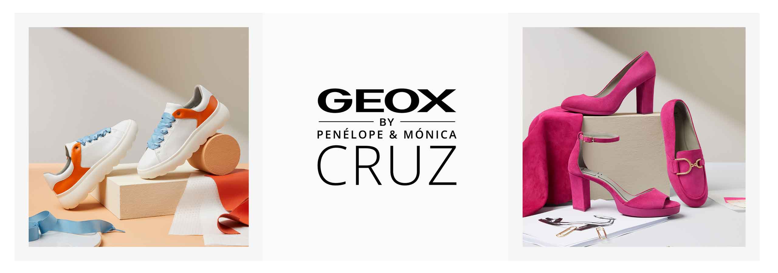 geox by penelope cruz ss24 banner desktop