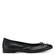 Tamaris - 1-1-22116-20 001 - Black - Shoes