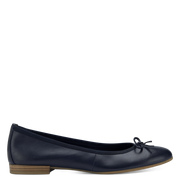 Tamaris - 1-1-22116-20 805 - Navy - Shoes