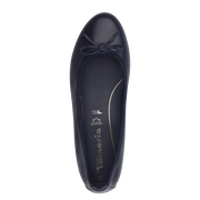 Tamaris - 1-1-22116-20 805 - Navy - Shoes