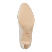 Tamaris - 1-1-22418-20 418 - Ivory - Shoes