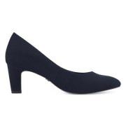 1-1-22418-20 805 - Navy