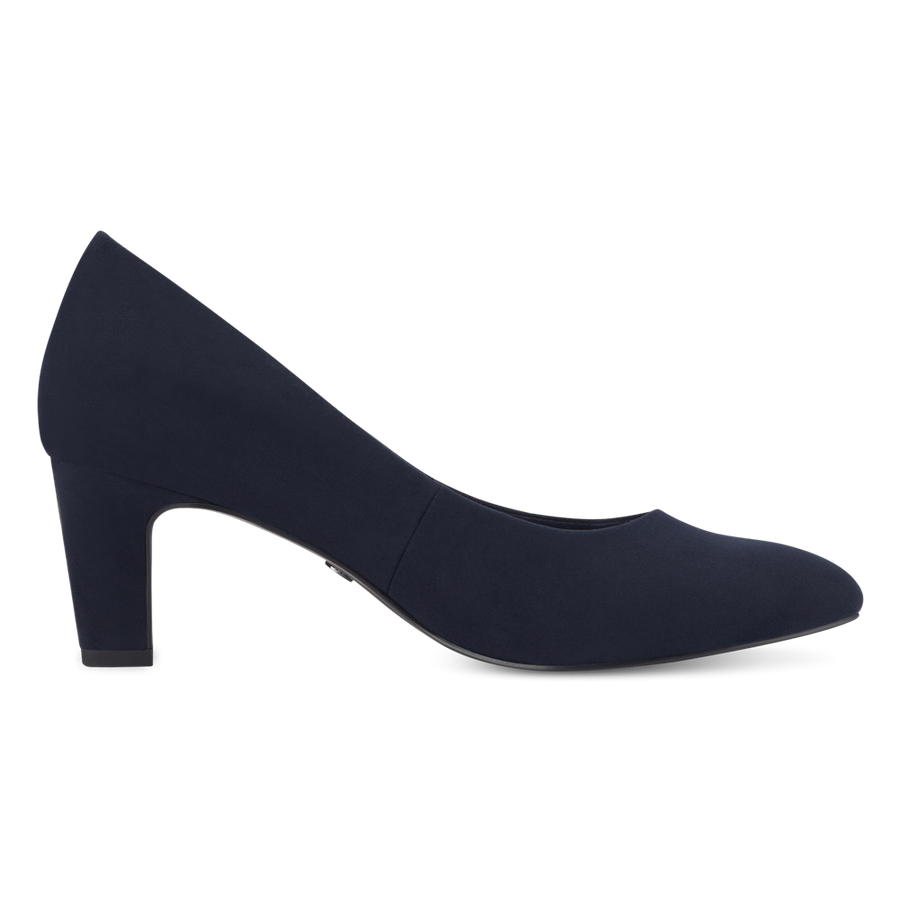 1-1-22418-20 805 - Navy