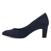 1-1-22418-20 805 - Navy