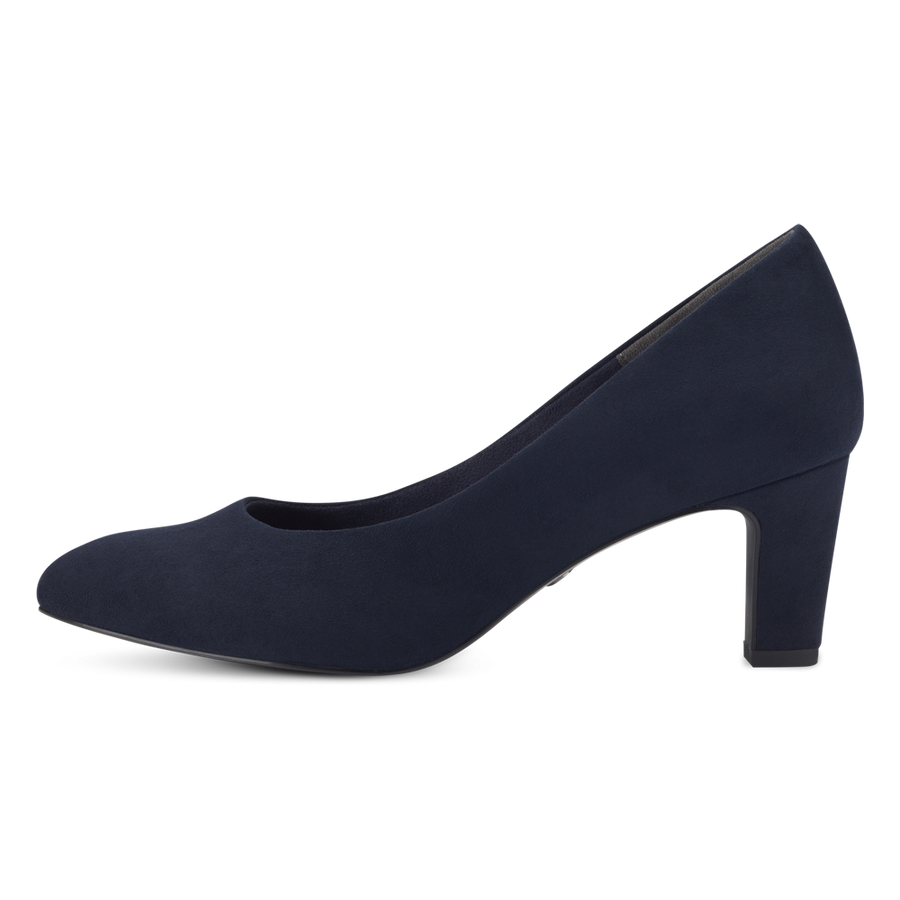 1-1-22418-20 805 - Navy