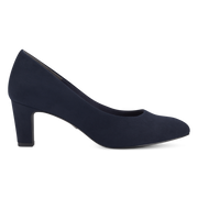 1-1-22418-20 805 - Navy