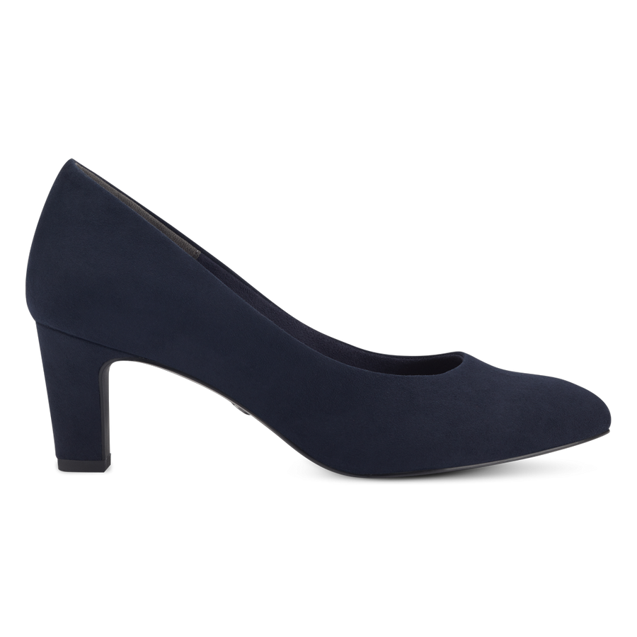 1-1-22418-20 805 - Navy