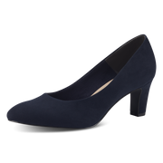 1-1-22418-20 805 - Navy