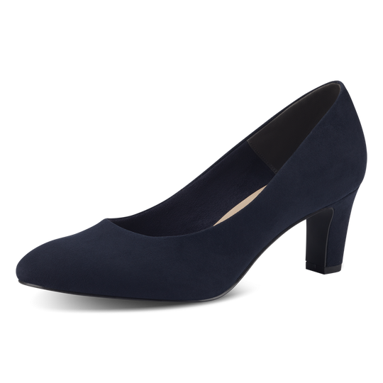 1-1-22418-20 805 - Navy