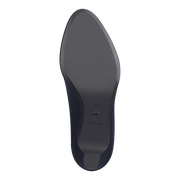 1-1-22418-20 805 - Navy