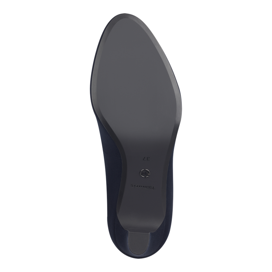 1-1-22418-20 805 - Navy