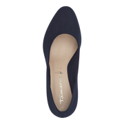 1-1-22418-20 805 - Navy