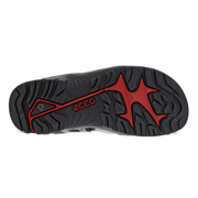 Ecco - Offroad Yucatan M - Vetiver/Wild Dove - Sandals