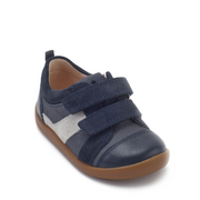 Start Rite -  Maze - Navy - Shoes