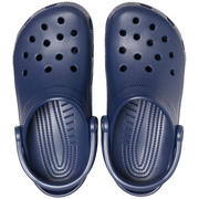 Classic Clog - Navy