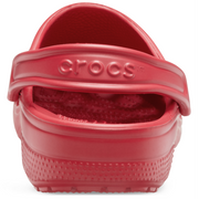 Classic Clog - Pepper