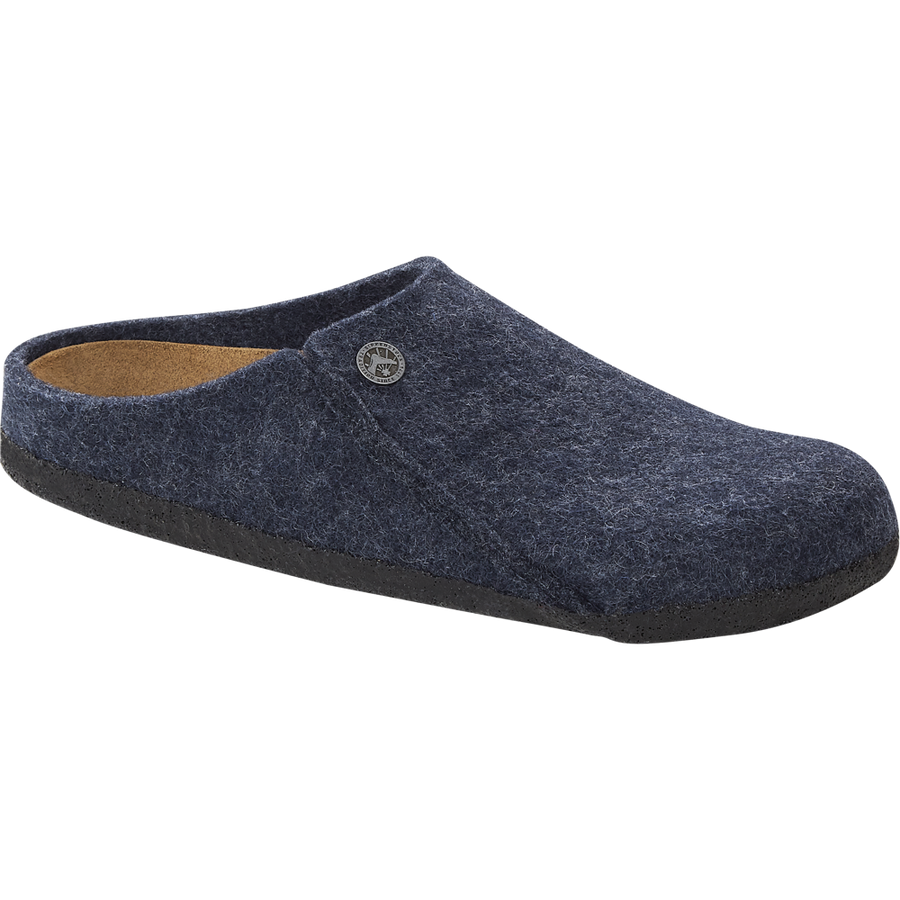 Zermatt Standard WZ - Dark Blue