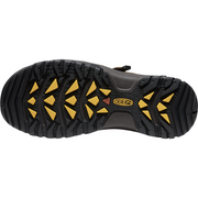 Keen - Targhee III - Bison/Mulch - Sandals