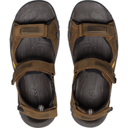 Keen - Targhee III - Bison/Mulch - Sandals