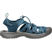 Keen - Whisper - Smoke Blue - Sandals