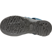 Keen - Whisper - Smoke Blue - Sandals
