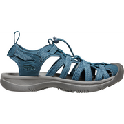 Keen - Whisper - Smoke Blue - Sandals