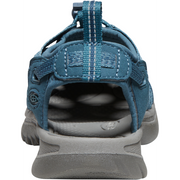 Keen - Whisper - Smoke Blue - Sandals