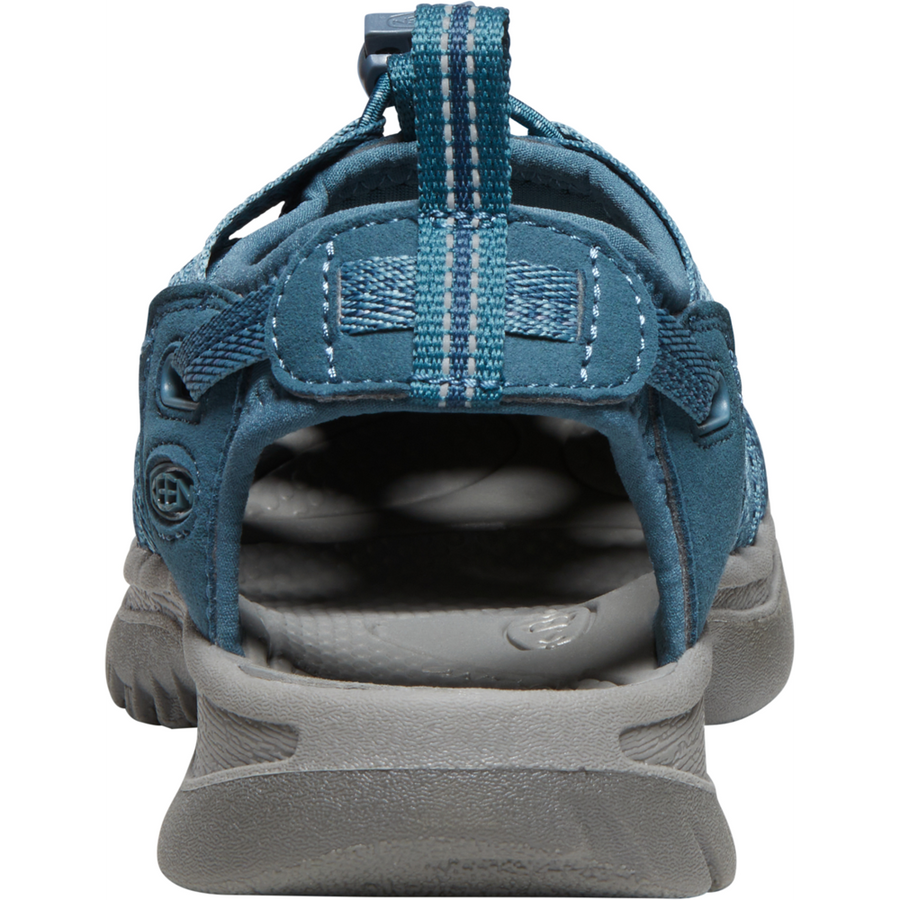 Keen - Whisper - Smoke Blue - Sandals