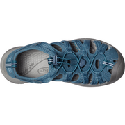 Keen - Whisper - Smoke Blue - Sandals